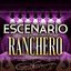 Escenario Ranchero