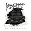 Pallor Mortis
