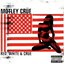 Red White & Crue [Bonus Track] [Disc 2]