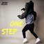 One Step