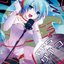 クリトコ