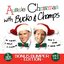 Aussie Christmas With Bucko & Champs, Vols 1 & 2