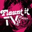 Flaunt It - Single