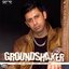 Groundshaker