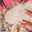 Pastel De 3 Leches - EP