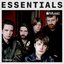 Fontaines D.C. Essentials