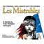 Les Misérables [Original London Cast Recording]