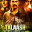 Talaash (2012)