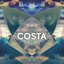 Costa