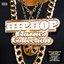 Hip Hop Classics Collection