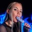 Ice Baby Ice (feat. Bacall) - Single