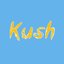 Kush