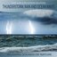 Thunderstorm, Rain, Ocean Waves - Relaxing Sounds of Nature