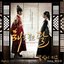The Moon That Embraces the Sun, Pt. 1 (Original Television Soundtrack) - Single