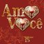 Amo Você Vol. 15