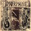 The Best of Morphine: 1992-1995