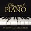 Classical Piano
