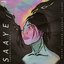 Saaye - EP