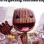 David Goggins - Single