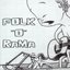 Folk-O-Rama: Volume One