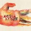 Avessamente