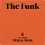 The Funk