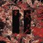 Red on Red (DJ Mix)
