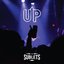 Up - Single