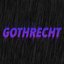 Gothrecht