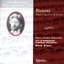 The Romantic Piano Concerto, vol. 22