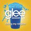 Losing My Religion (Glee Cast Version)