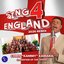 Sing 4 England (2026 Remix)