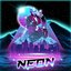 Neon - Single