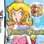 Super Princess Peach