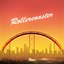 Rollercoaster - Single