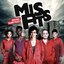 Misfits