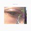 lowland wind