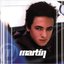 Martín