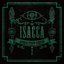 ISACCA 2