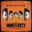 Shor in the City (Original Motion Picture Soundtrack)