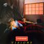 Everybody (Original Maxi Single)