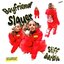 Boyfriend Slayers - Single
