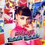 Twinkle Twinkle - Single