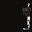 Only You - EP