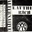 Eat the Rich