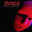 Demons