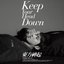 왜 (Keep Your Head Down) (Repackage)