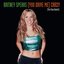 (You Drive Me) Crazy (The Stop Remix!) - Single