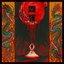 KARMA - Single