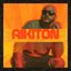 Rikiton